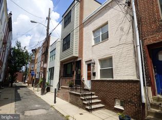 715 S Delhi St, Philadelphia, PA 19147