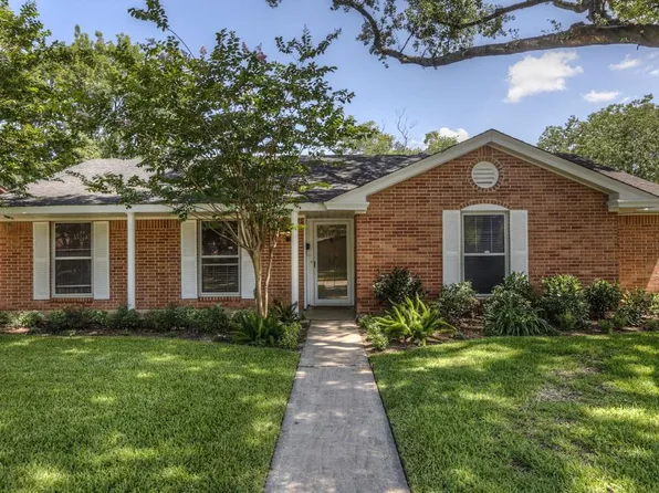 2227 Haverhill Dr, Houston, TX 77008