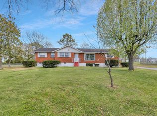1004 Primm Dr, Madison, TN 37115