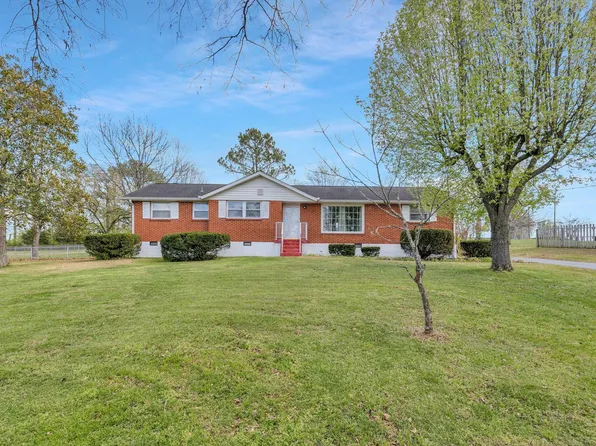 1004 Primm Dr, Madison, TN 37115