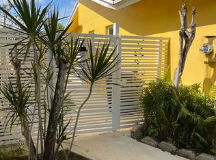 17930 SW 136th Ave #1, Miami, FL 33177