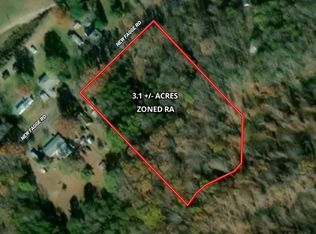 178 Vintage Rd, Eden, NC 27288