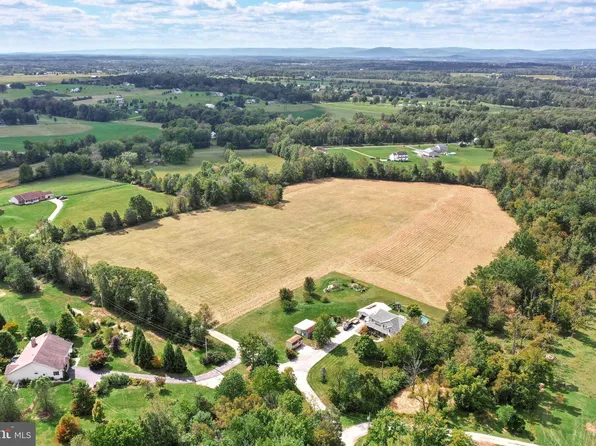 0 Cool Rd, Littlestown, PA 17340