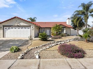 1124 N Sandalwood Ave, Rialto, CA 92376
