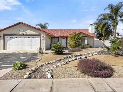 1124 N Sandalwood Ave, Rialto, CA, 92376