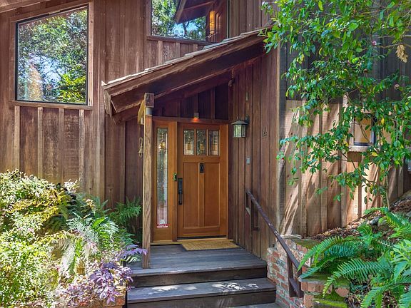 3rd image of 14 Portola Green Cir