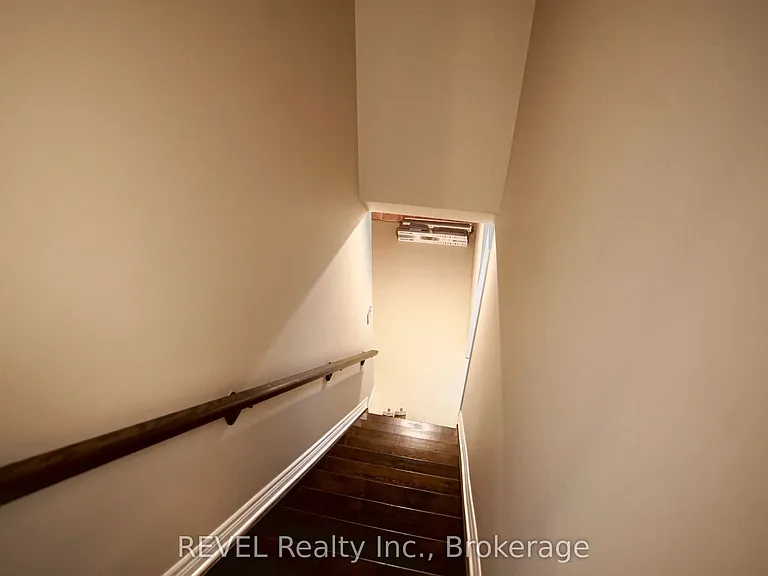 7135 Optimist Ln — Photo 24