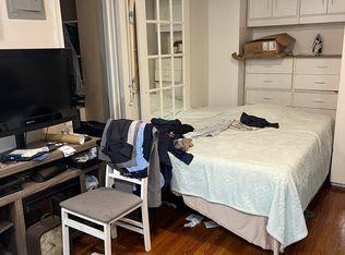 314 41st St APT 303, New York, NY 10017