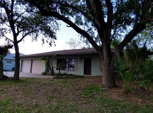 1010 Chevy Chase St, Port Charlotte, FL 33948