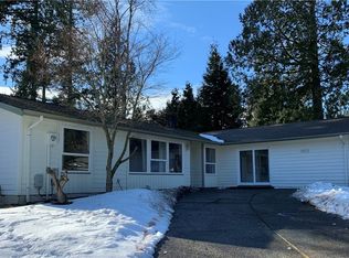5917 Paradise Dr, Ferndale, WA 98248
