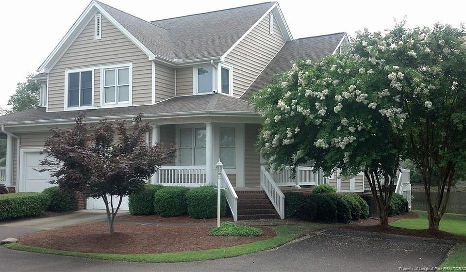 1st image of 307 Dogwood Lndg