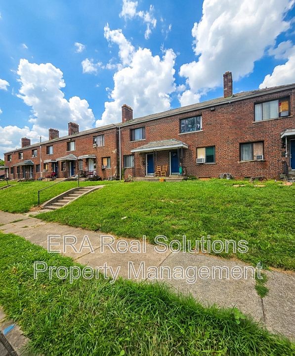 1st image of 541 Seymour Ave