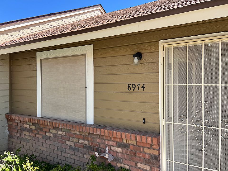 1st image of 8974 W Desert Jewel Dr
