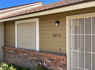 8974 W Desert Jewel Dr, Peoria, AZ 85345