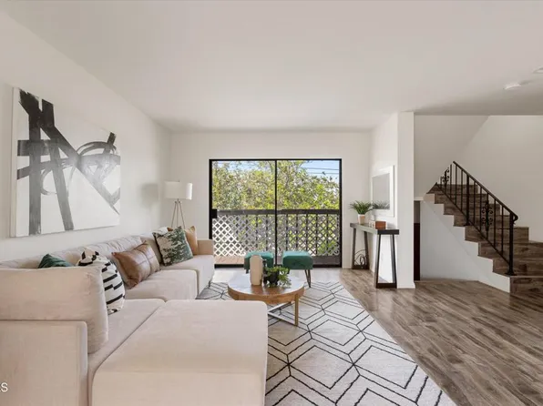 850 W 157th St APT 6, Gardena, CA 90247