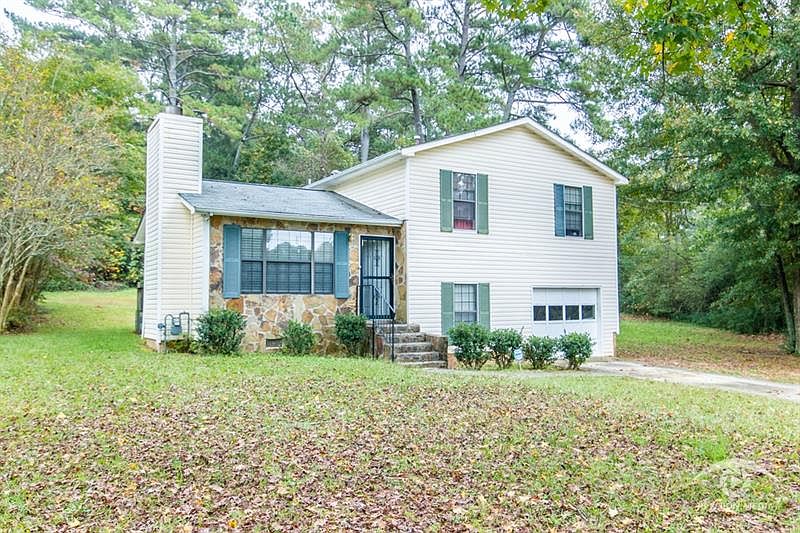 206 Brownlee Rd SW, Atlanta, GA 30331 Zillow