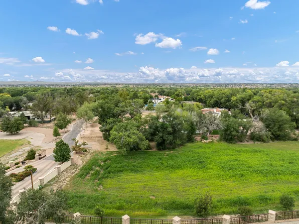 1001 Cottonwood Dr NW, Los Ranchos De Albuquerque, NM 87107