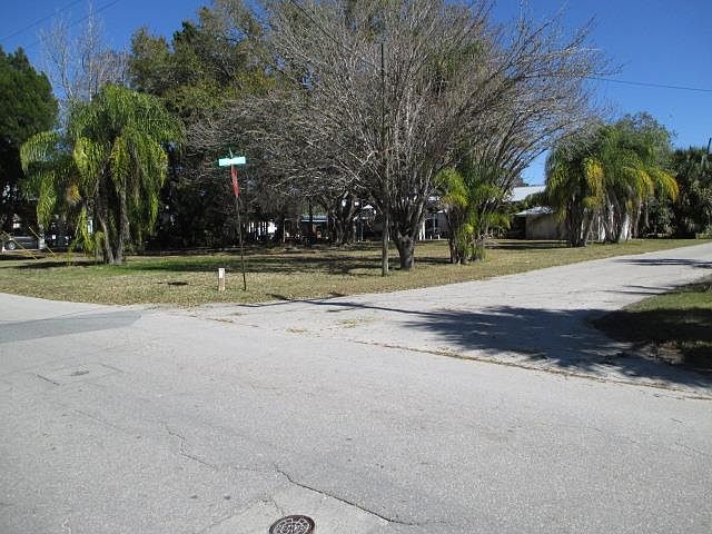 1st image of 249 SE 228th St
