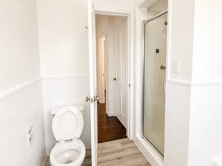 9587 W Olympic Blvd #9593-1/2 — Photo 8
