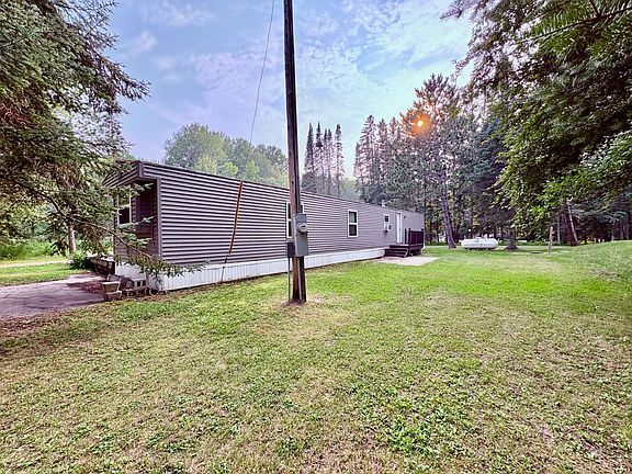 4th image of 1473 State Highway 172 NW