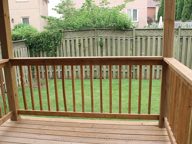 1240 Bantham St — Photo 25