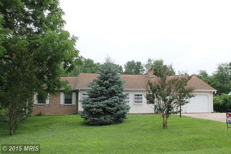 437 Tuscawilla Dr, Charles Town, WV 25414 Zillow