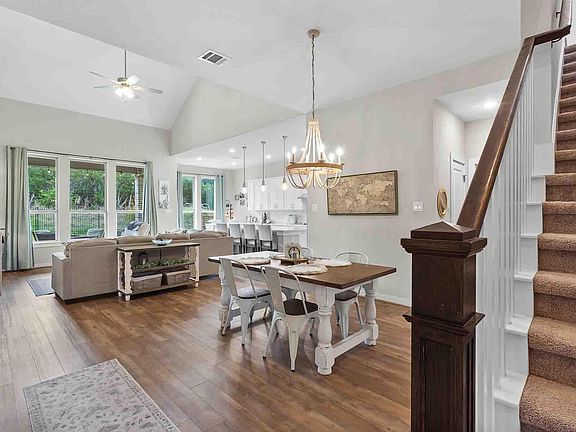4th image of 7717 Pace Ravine Dr