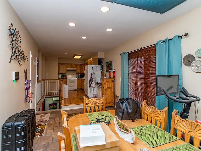 3727 Meadowland Blvd — Photo 11