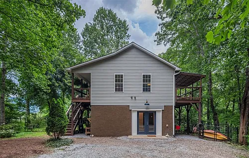 15 Maplewood Dr Photo 1