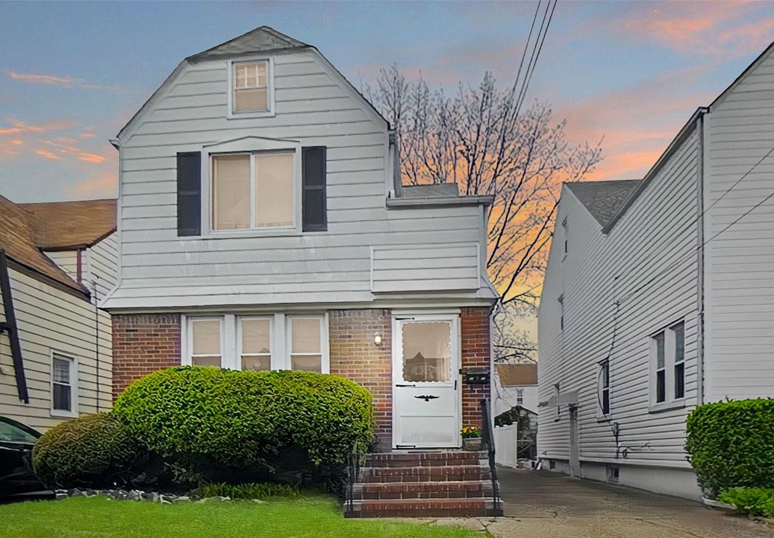 8961 210th Street, Queens Village, NY 11427 Zillow