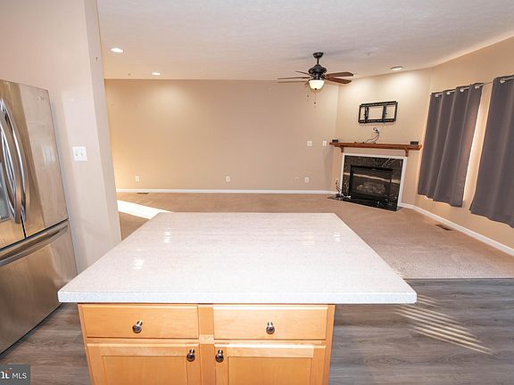 5th image of 4724 Coralberry Ct