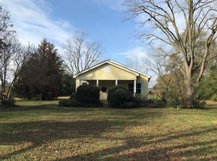 704 S Tyler St, New brockton, AL 36351