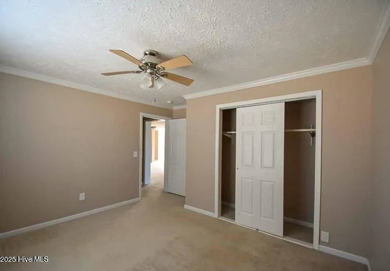 873 Tyson Chapel Church Rd — Photo 26