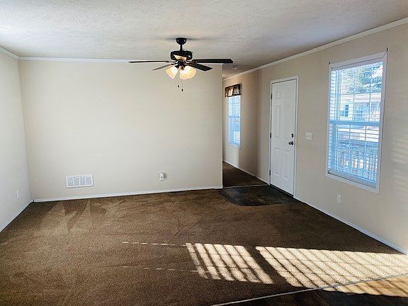 5th image of 1135 W Superior St #52
