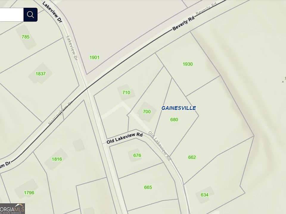 1st image of 1930 Beverly Rd
