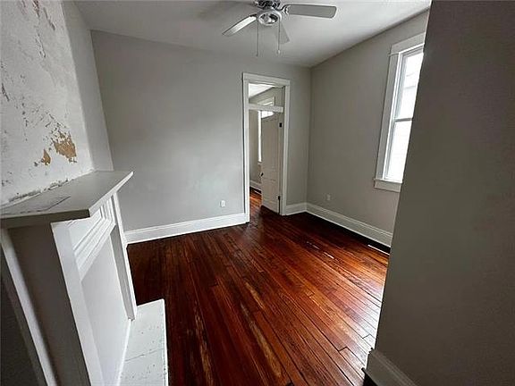 5th image of 434 S Hennessey St