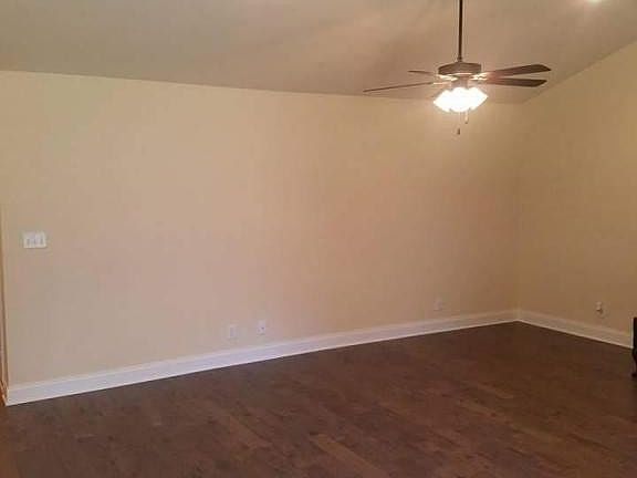 5th image of 2237 McCampbell Wells Way Lot 5