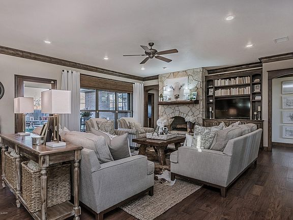 5th image of 7406 Cason Dr