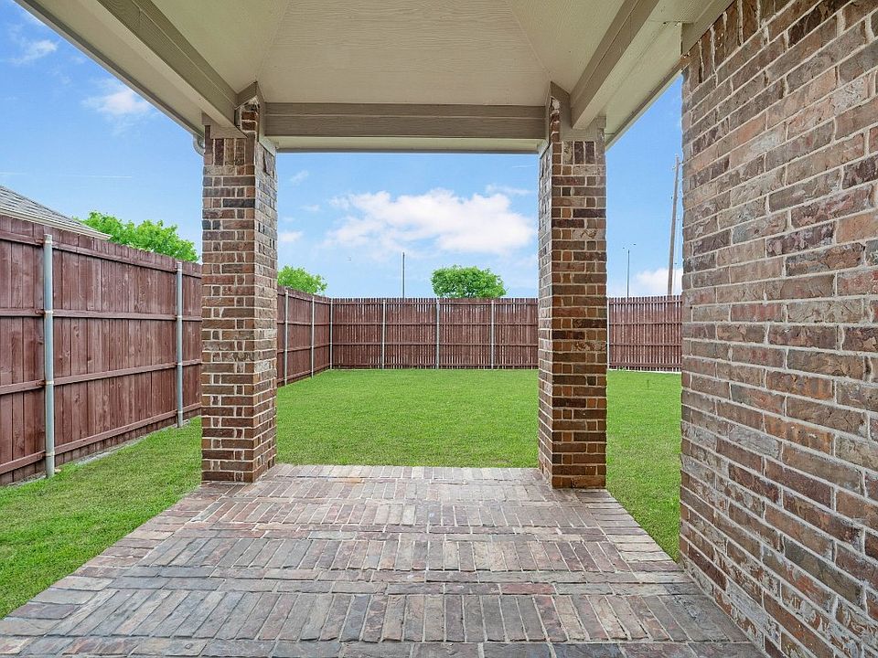 3232 Izabella Ct, Frisco, TX 75033 | MLS #20590774 | Zillow