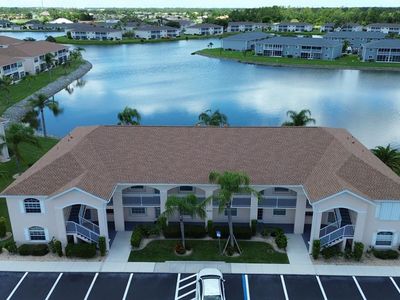 12144 SW Egret Cir APT 903, Lake Suzy, FL, 34269