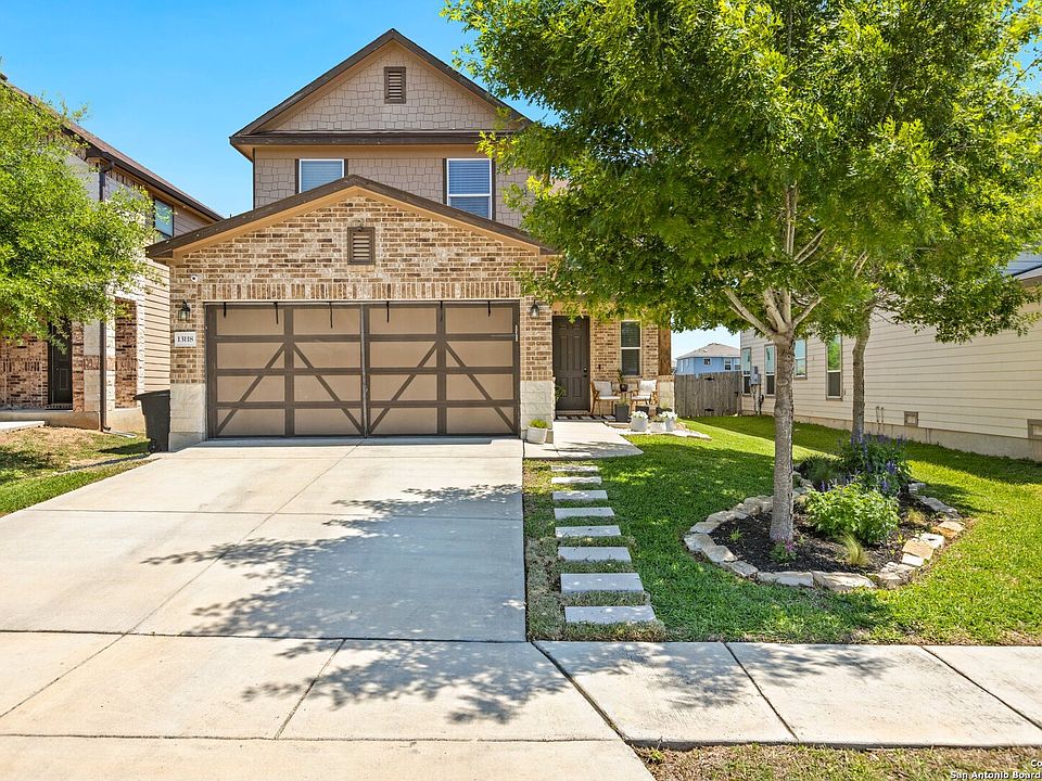 1st image of 13118 Stetson Trail