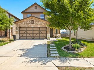 13118 Stetson Trl, San Antonio, TX 78223