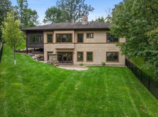 3658 Padre Ct, Nisswa, MN 56468