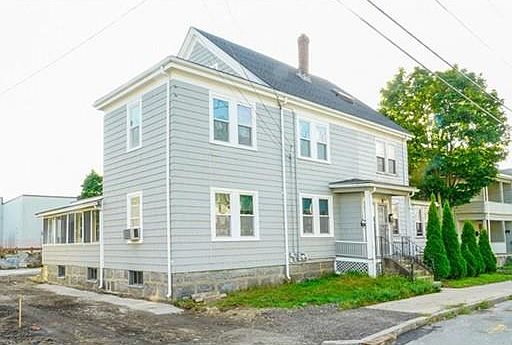 1st image of 83 Dysart St