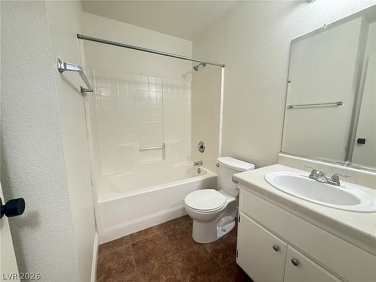 3130 Meadow Flower Ave — Photo 10