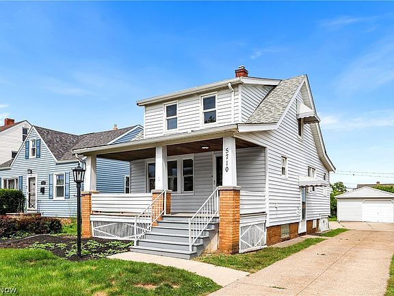 2nd image of 5710 Laverne Ave
