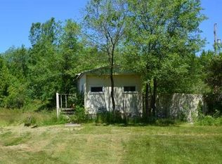 4190 W Kent Rd, Saint Louis, MI 48880