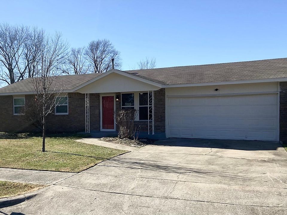 1st image of 266 S 163rd Ave E