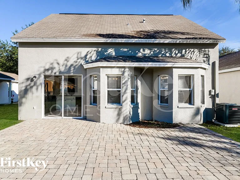 6173 Skylarkcrest Dr — Photo 14