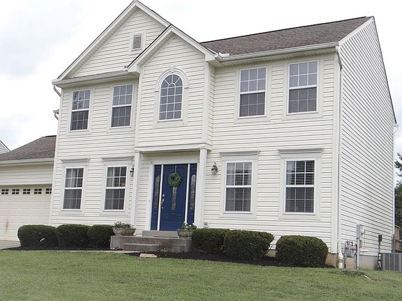 2nd image of 211 River Valley Blvd